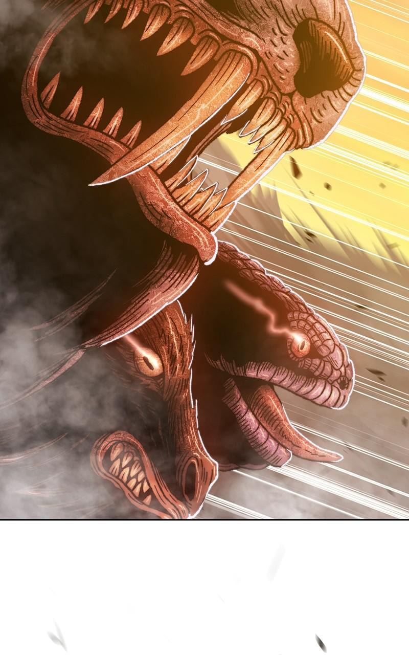 +99 Reinforced Wooden Stick Chapter 41 page 244 - 
