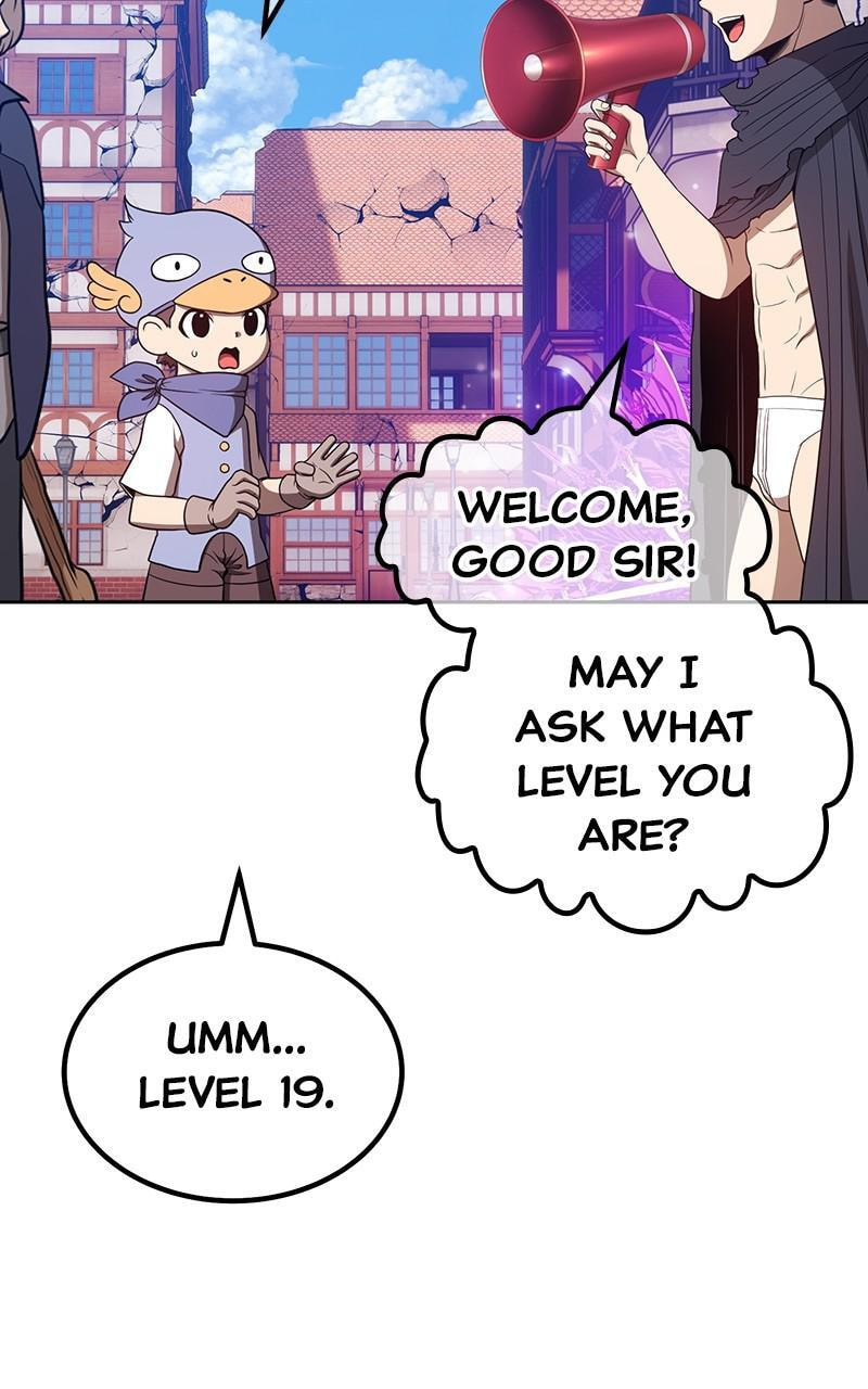 +99 Reinforced Wooden Stick Chapter 41 page 26 - 