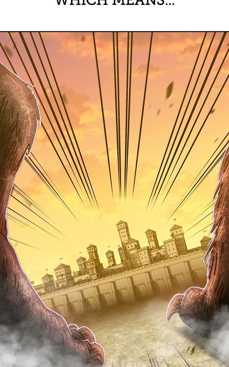 +99 Reinforced Wooden Stick Chapter 41 page 252 - 