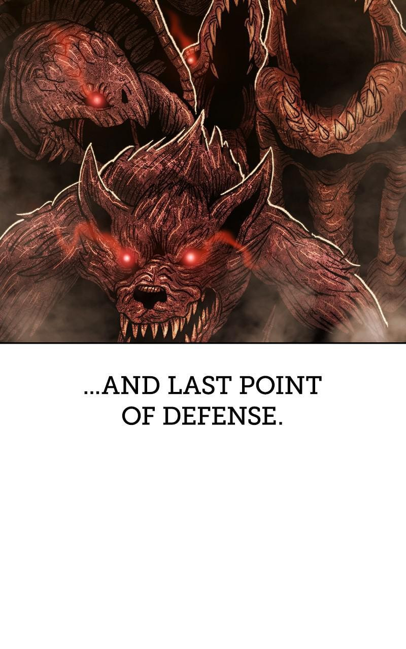+99 Reinforced Wooden Stick Chapter 41 page 255 - 