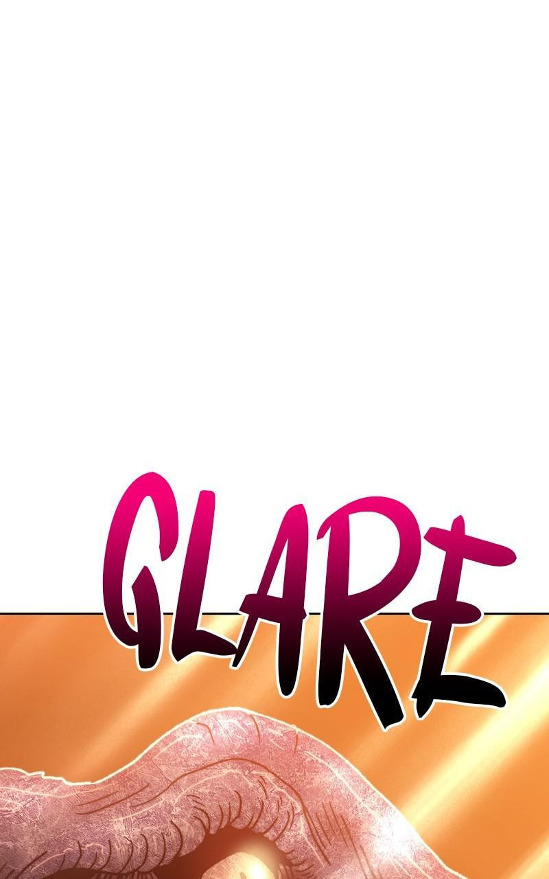 +99 Reinforced Wooden Stick Chapter 41 page 256 - 