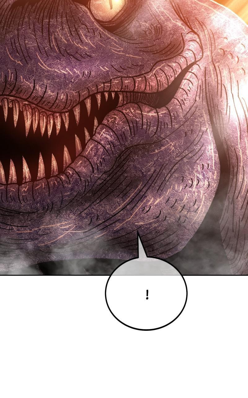 +99 Reinforced Wooden Stick Chapter 41 page 257 - 