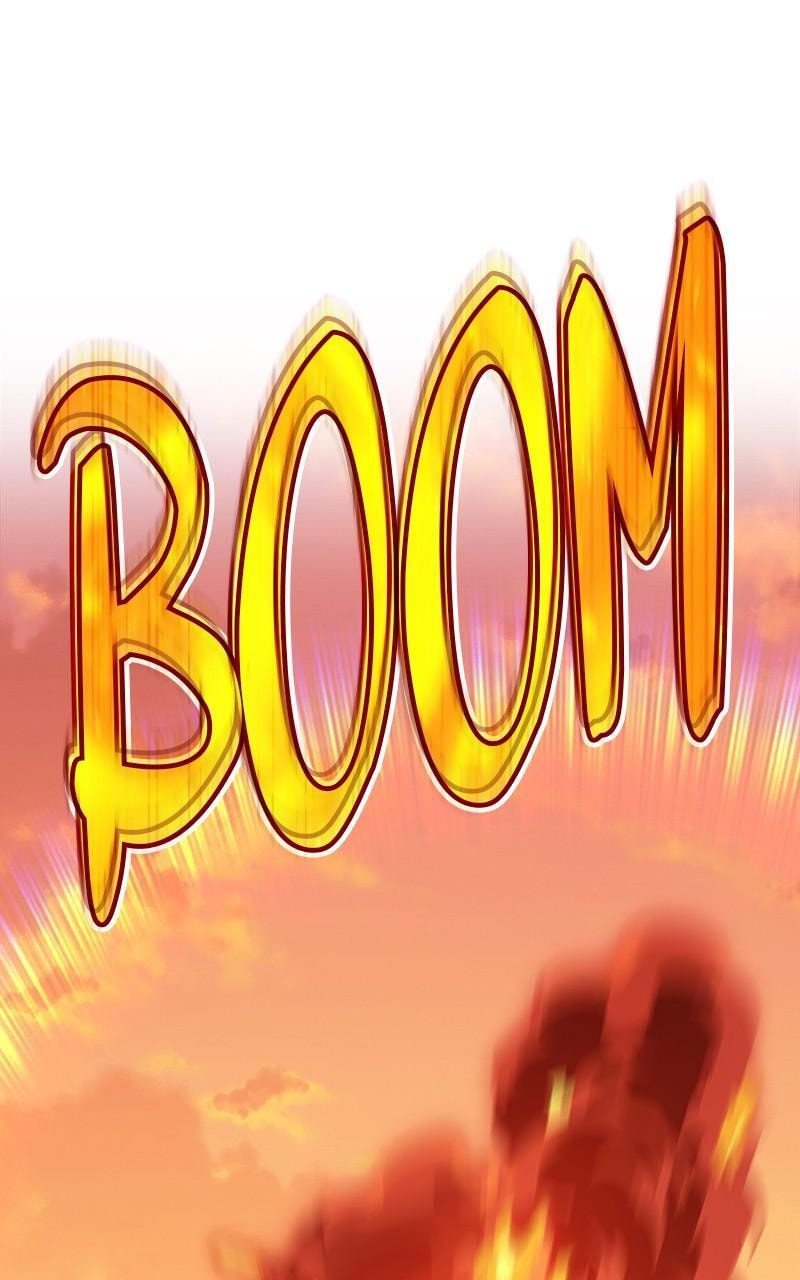 +99 Reinforced Wooden Stick Chapter 41 page 258 - 