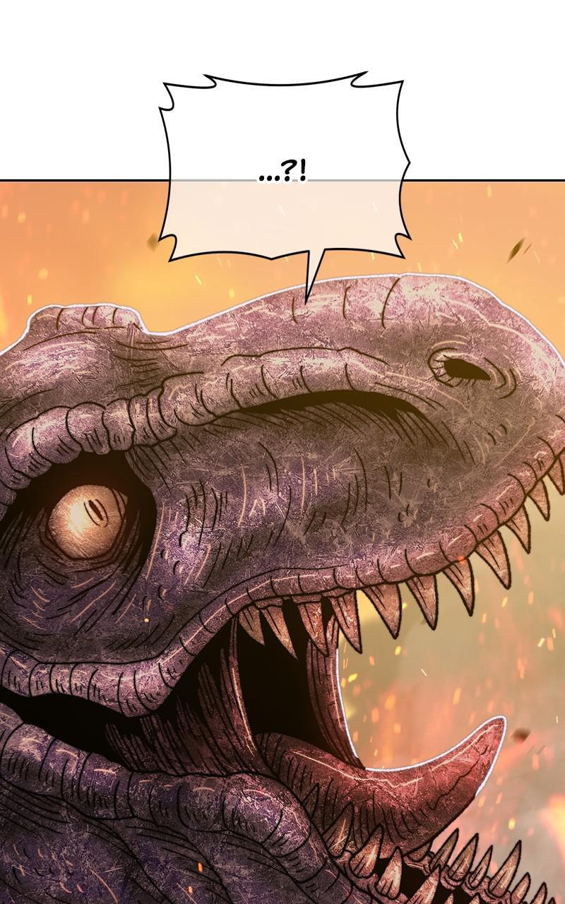 +99 Reinforced Wooden Stick Chapter 41 page 260 - 