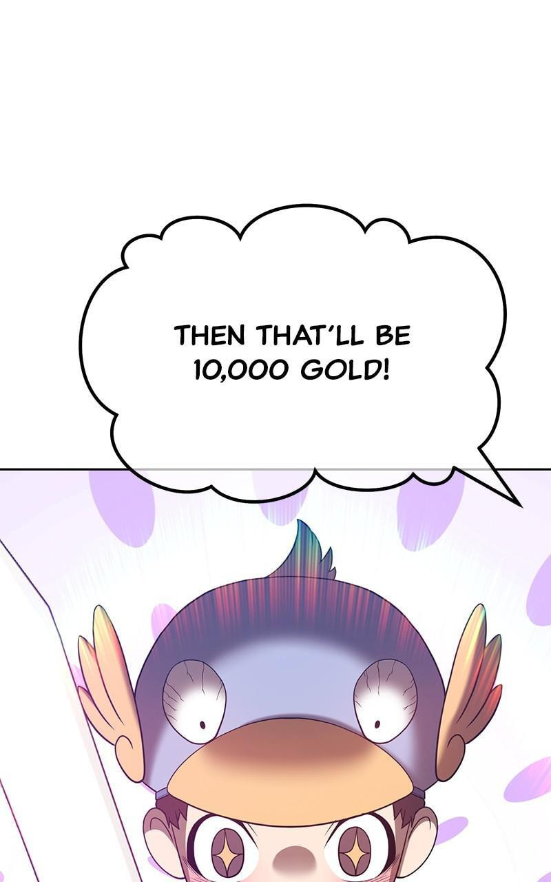 +99 Reinforced Wooden Stick Chapter 41 page 27 - 