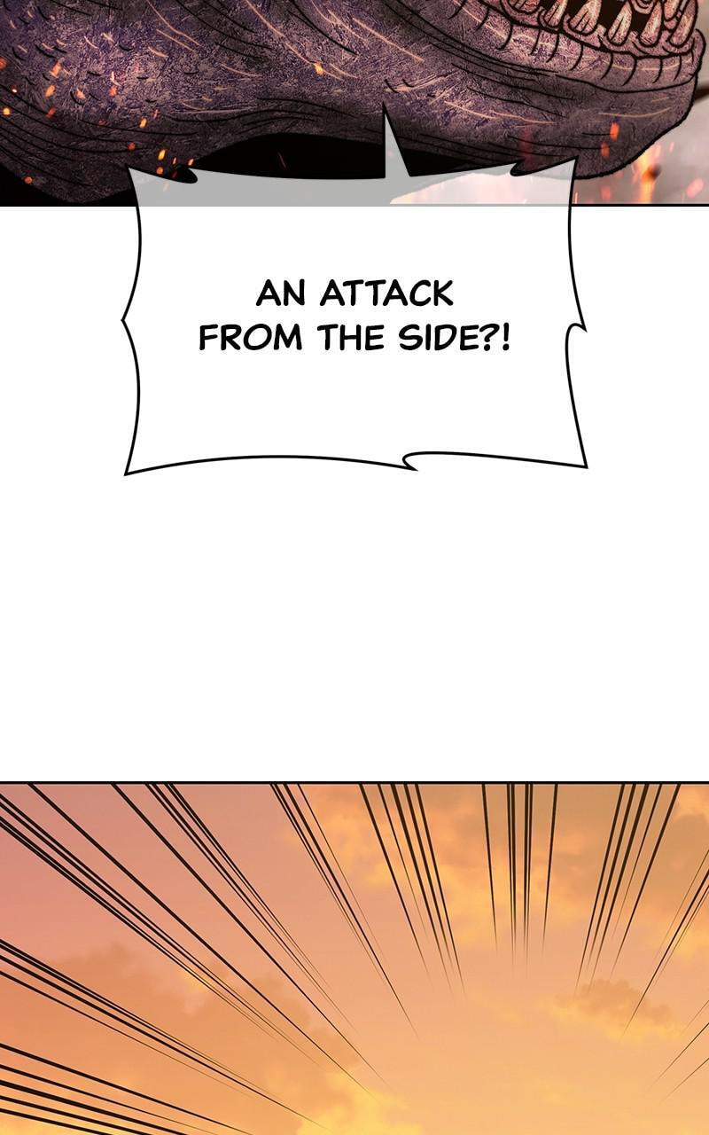 +99 Reinforced Wooden Stick Chapter 41 page 261 - 