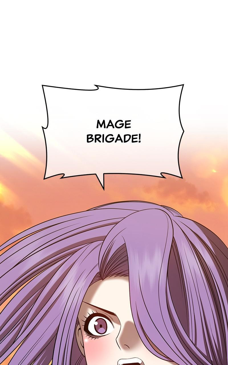 +99 Reinforced Wooden Stick Chapter 41 page 265 - 