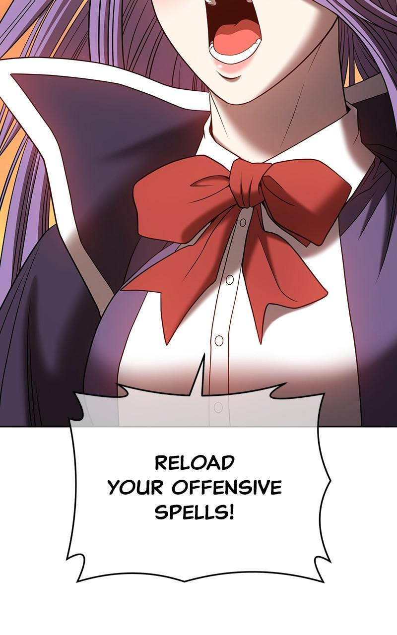 +99 Reinforced Wooden Stick Chapter 41 page 266 - 