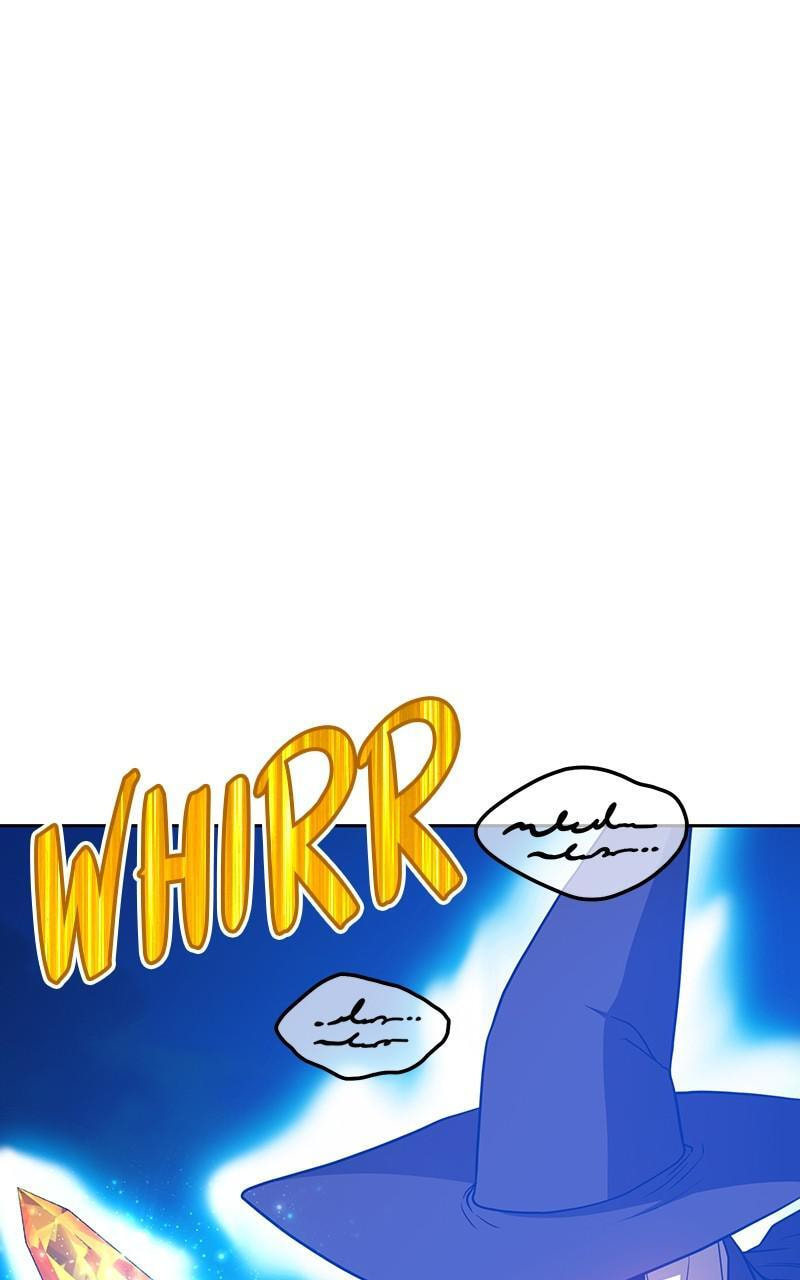 +99 Reinforced Wooden Stick Chapter 41 page 267 - 