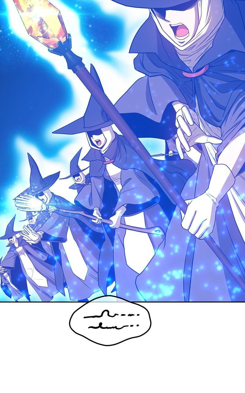 +99 Reinforced Wooden Stick Chapter 41 page 268 - 