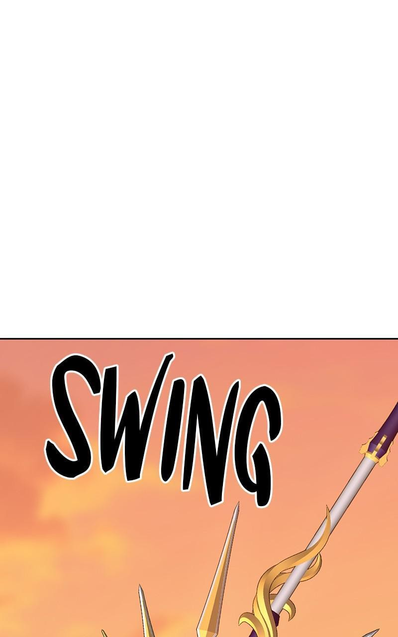 +99 Reinforced Wooden Stick Chapter 41 page 269 - 