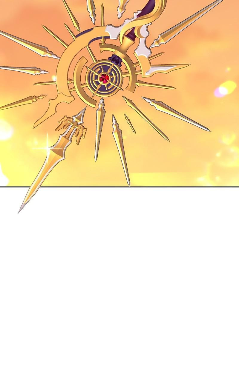 +99 Reinforced Wooden Stick Chapter 41 page 270 - 