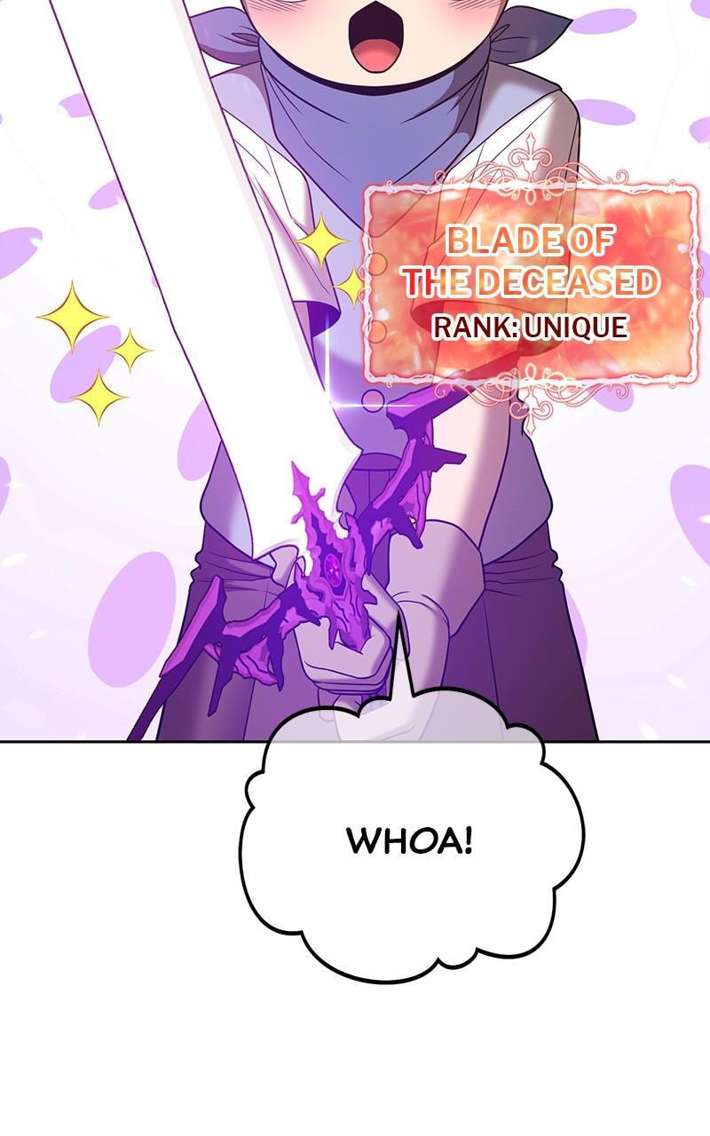 +99 Reinforced Wooden Stick Chapter 41 page 28 - 