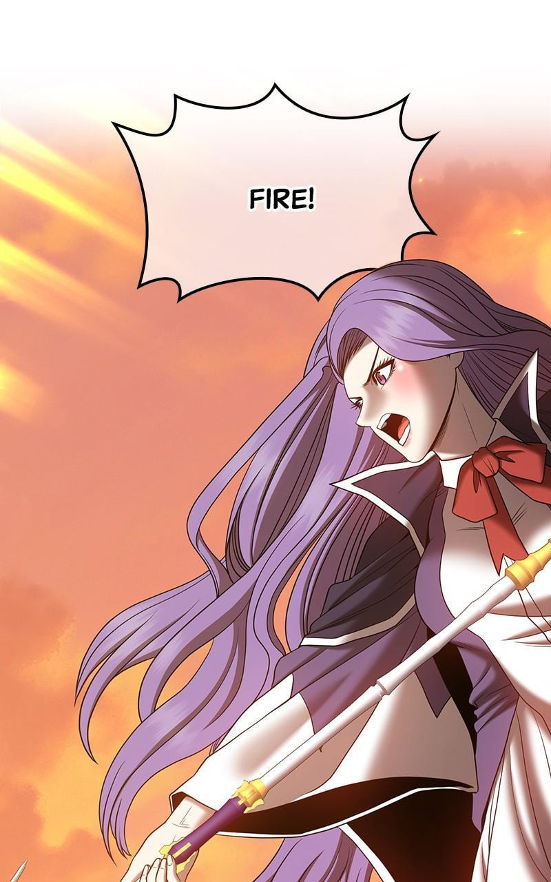 +99 Reinforced Wooden Stick Chapter 41 page 271 - 