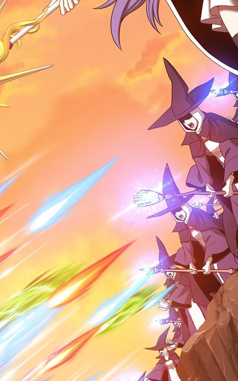 +99 Reinforced Wooden Stick Chapter 41 page 272 - 