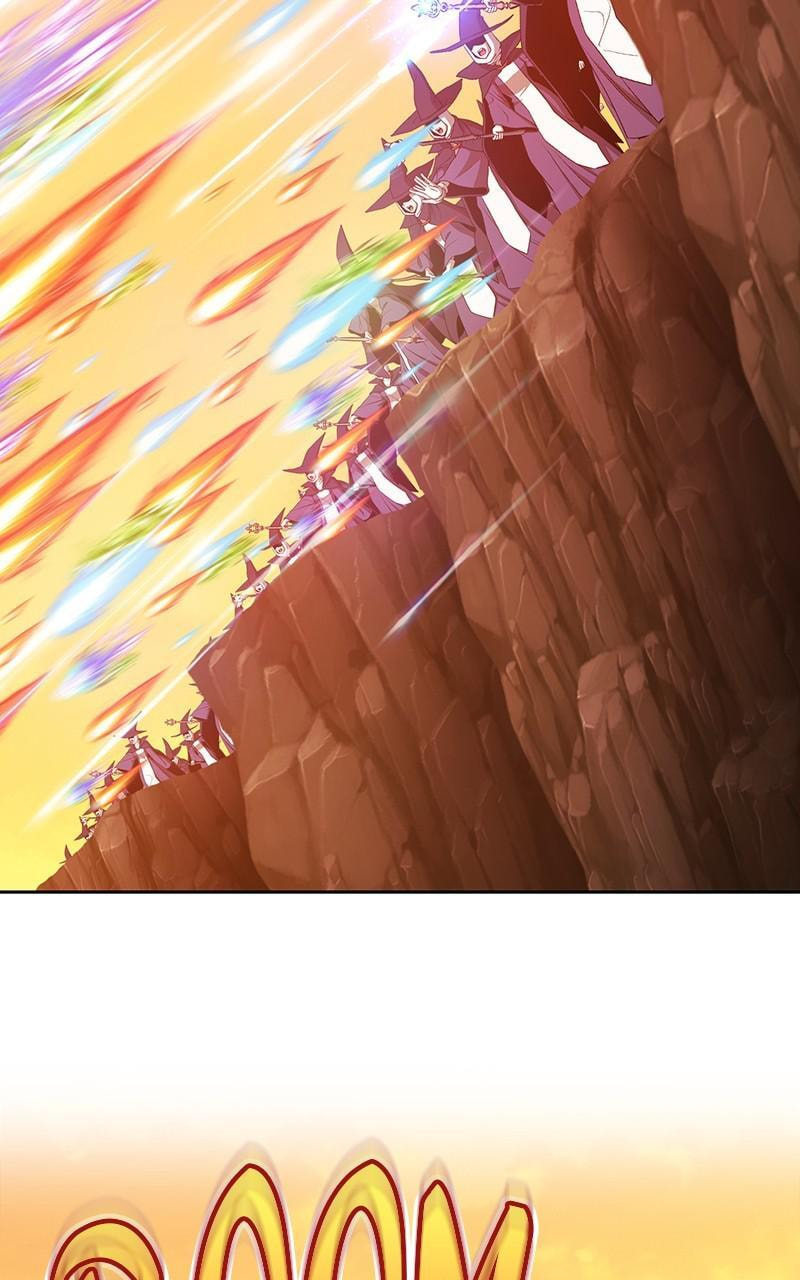 +99 Reinforced Wooden Stick Chapter 41 page 273 - 