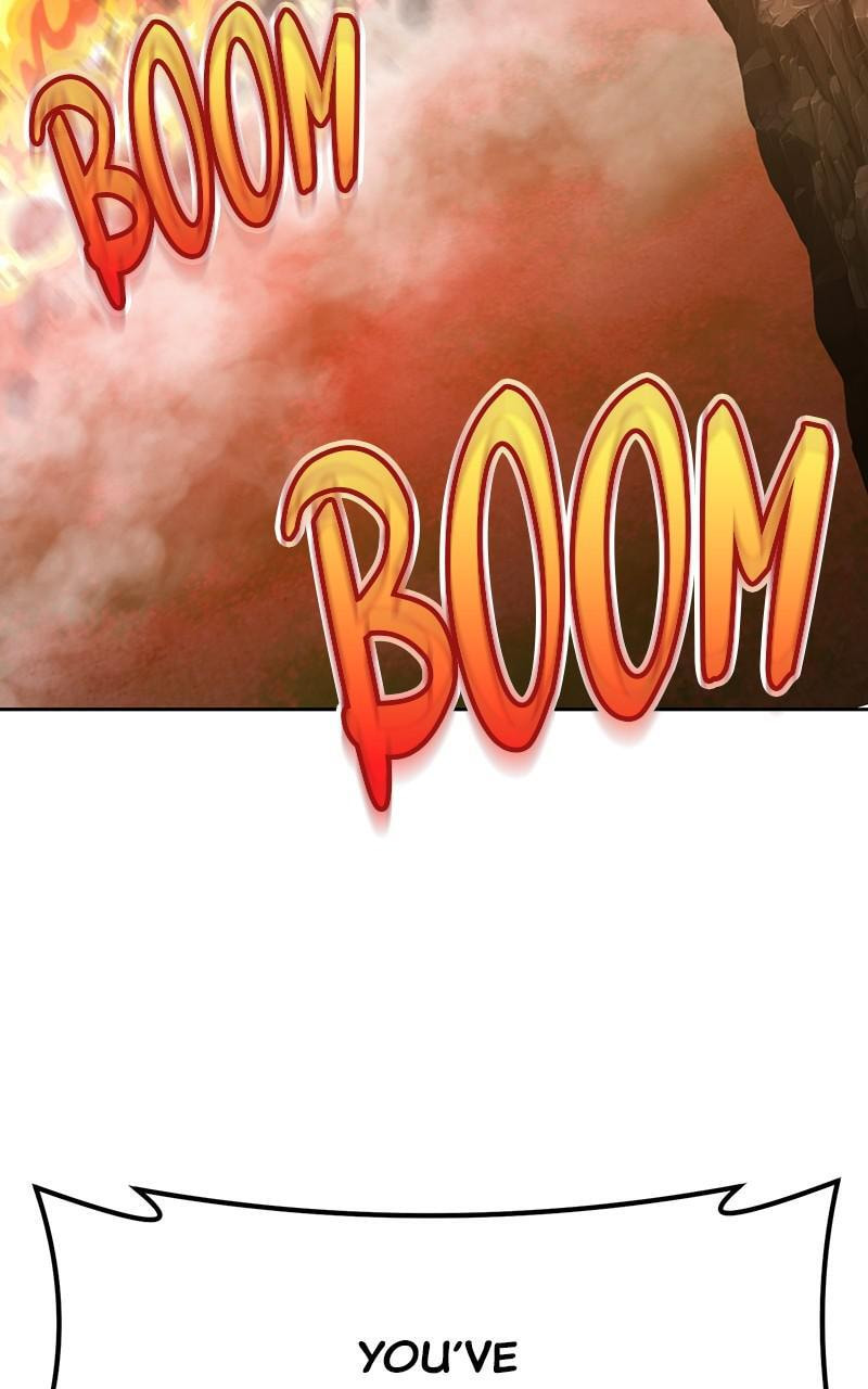 +99 Reinforced Wooden Stick Chapter 41 page 275 - 