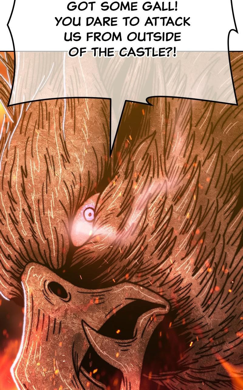 +99 Reinforced Wooden Stick Chapter 41 page 276 - 