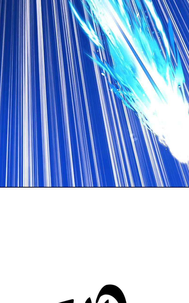 +99 Reinforced Wooden Stick Chapter 41 page 279 - 