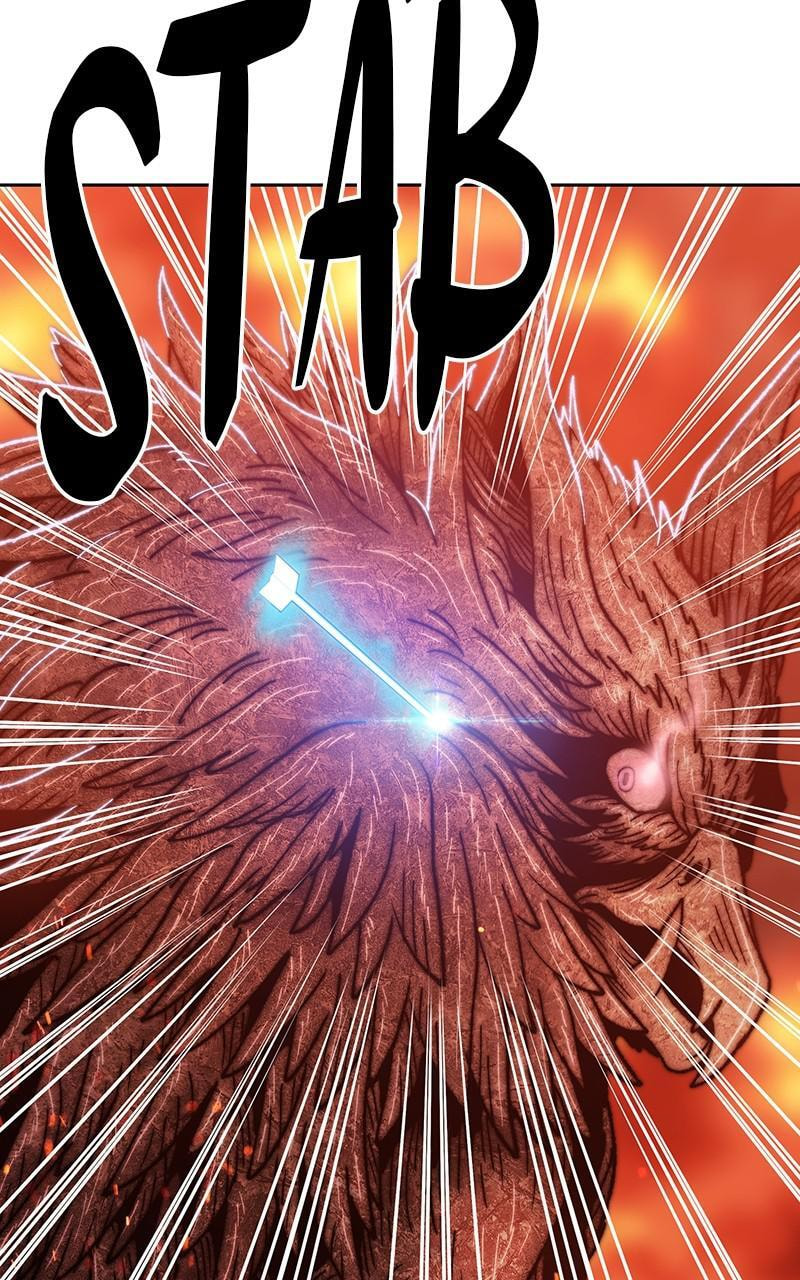 +99 Reinforced Wooden Stick Chapter 41 page 280 - 