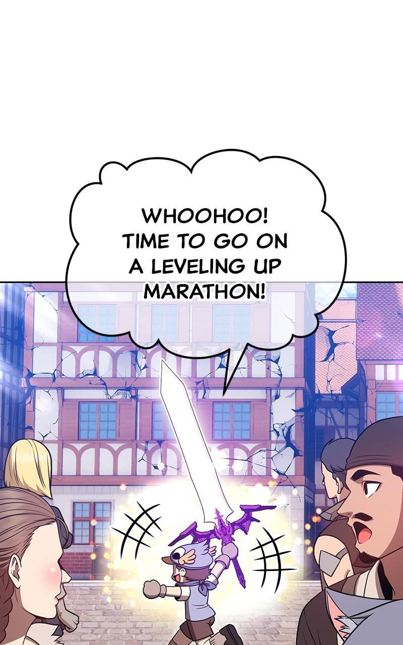+99 Reinforced Wooden Stick Chapter 41 page 29 - 