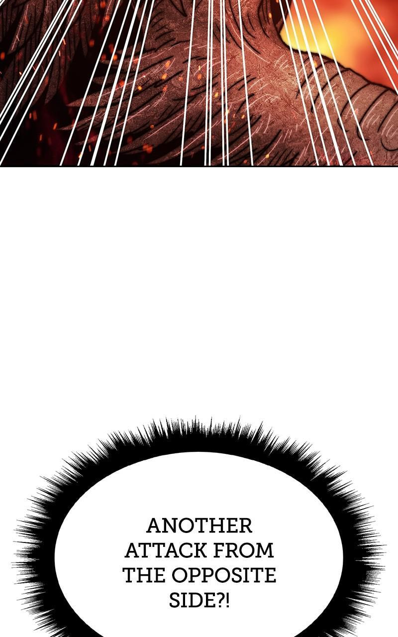 +99 Reinforced Wooden Stick Chapter 41 page 281 - 