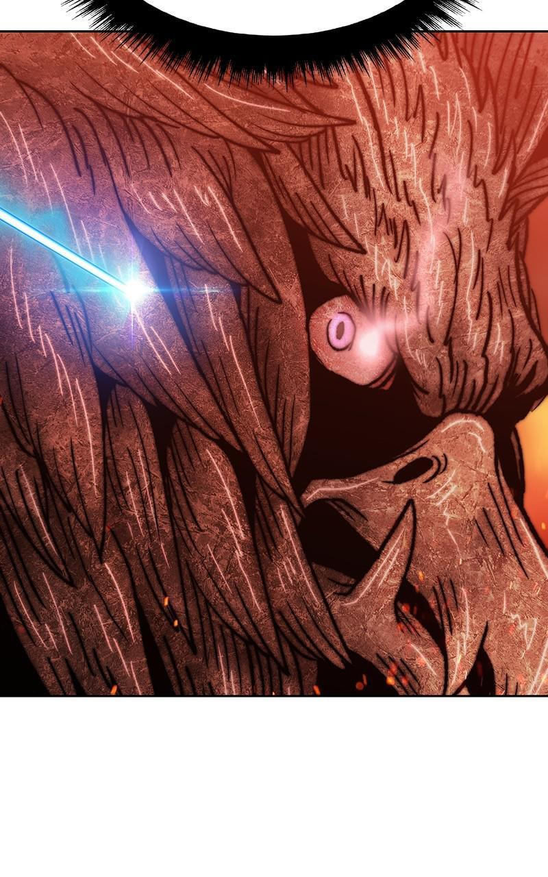 +99 Reinforced Wooden Stick Chapter 41 page 282 - 
