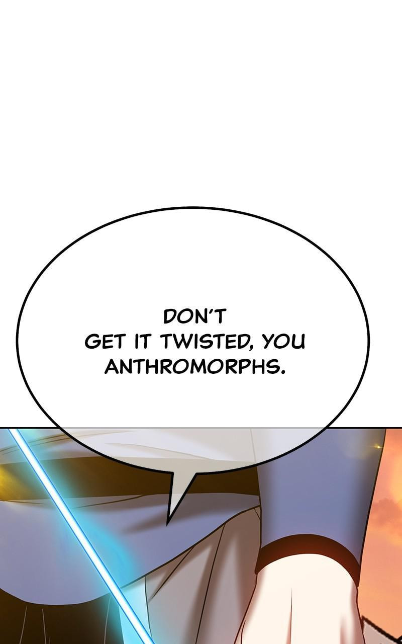 +99 Reinforced Wooden Stick Chapter 41 page 283 - 