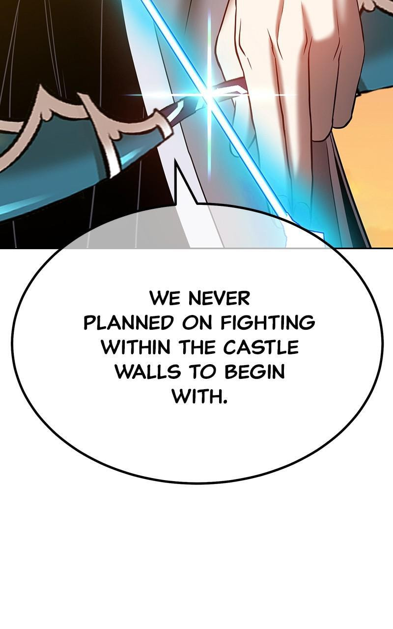 +99 Reinforced Wooden Stick Chapter 41 page 284 - 