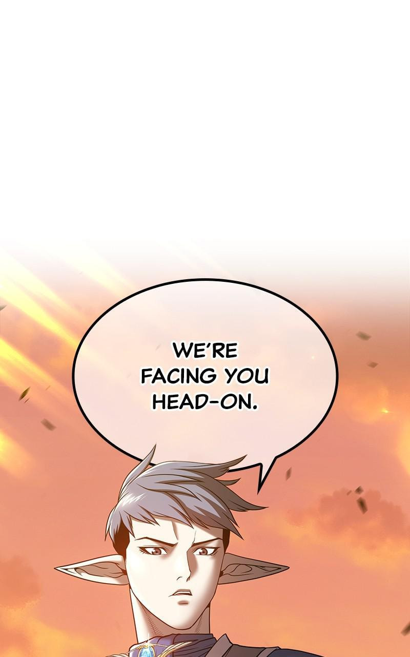 +99 Reinforced Wooden Stick Chapter 41 page 285 - 
