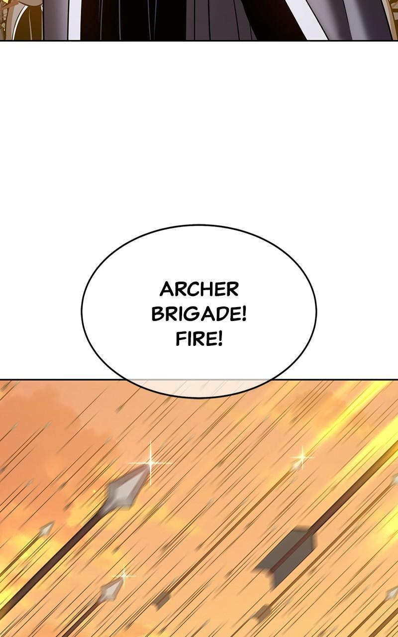 +99 Reinforced Wooden Stick Chapter 41 page 287 - 