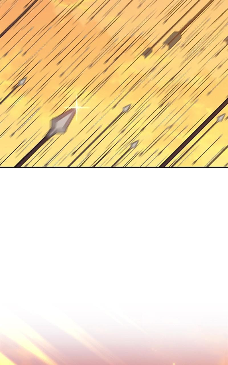 +99 Reinforced Wooden Stick Chapter 41 page 288 - 