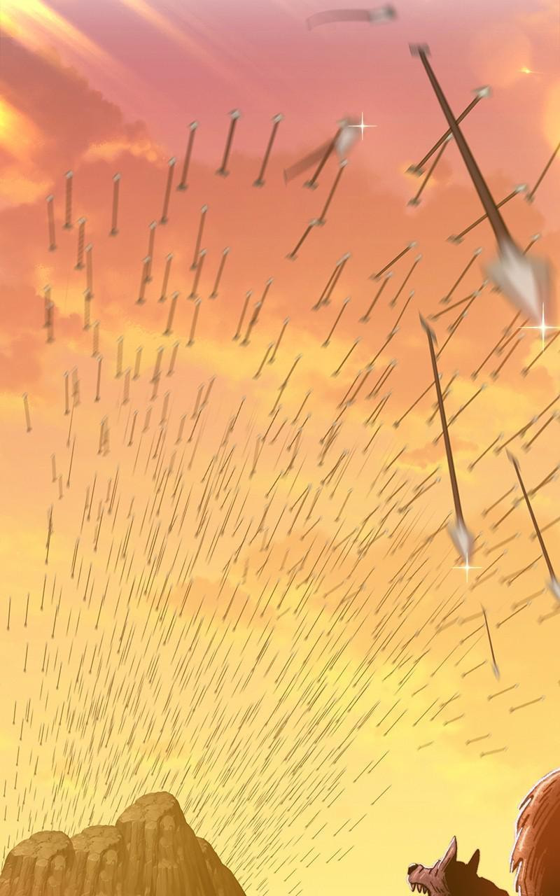+99 Reinforced Wooden Stick Chapter 41 page 289 - 