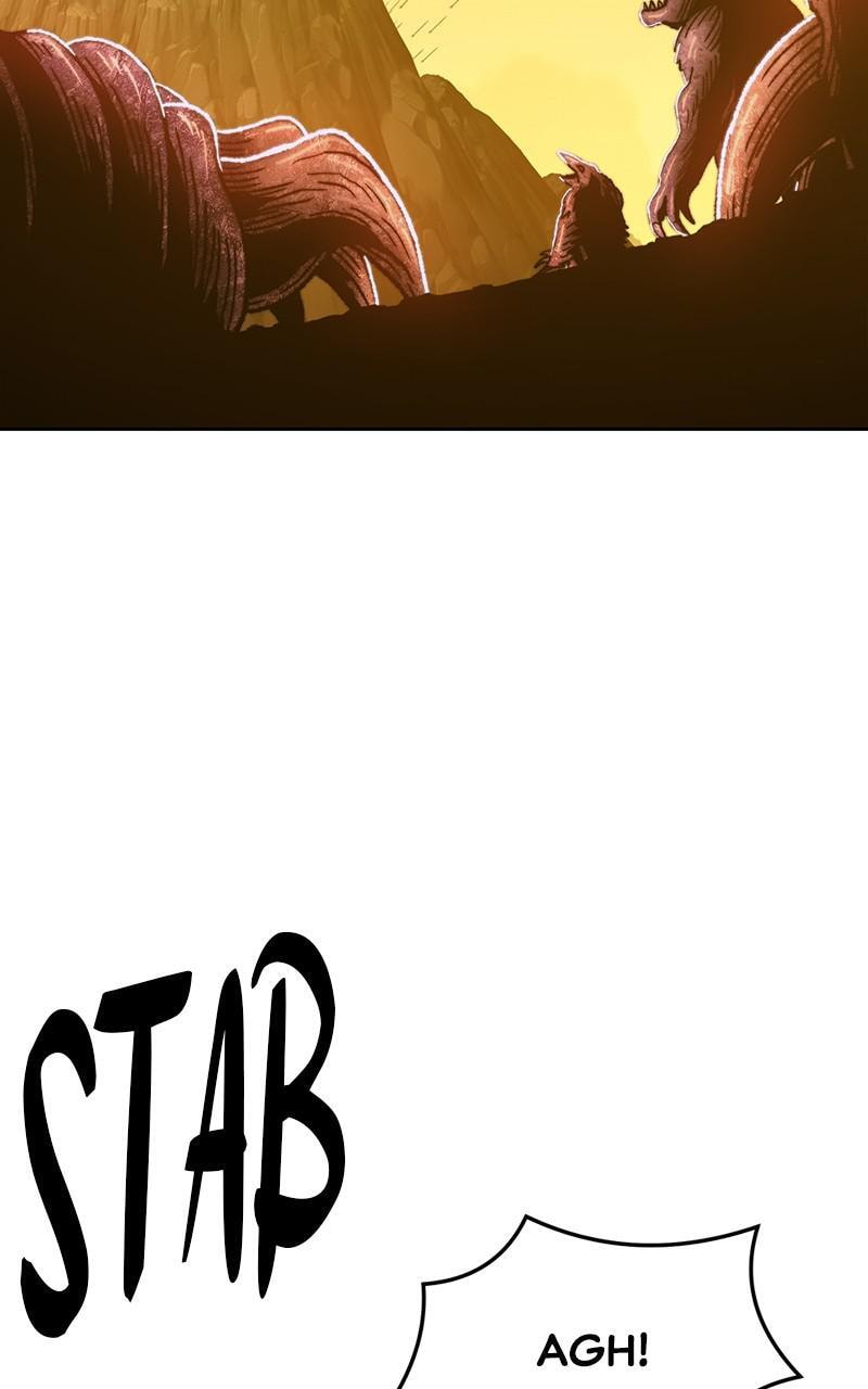 +99 Reinforced Wooden Stick Chapter 41 page 290 - 