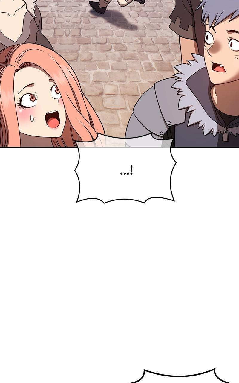 +99 Reinforced Wooden Stick Chapter 41 page 30 - 
