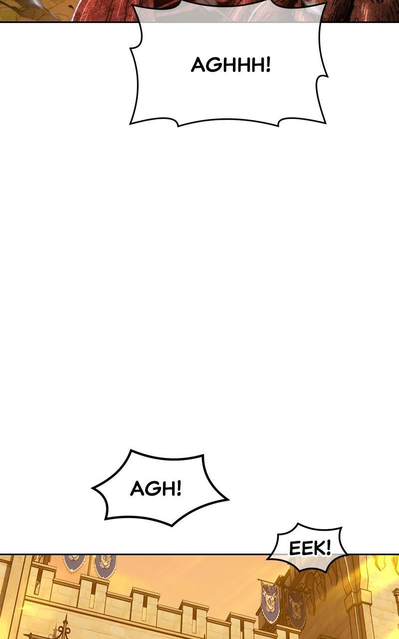 +99 Reinforced Wooden Stick Chapter 41 page 292 - 