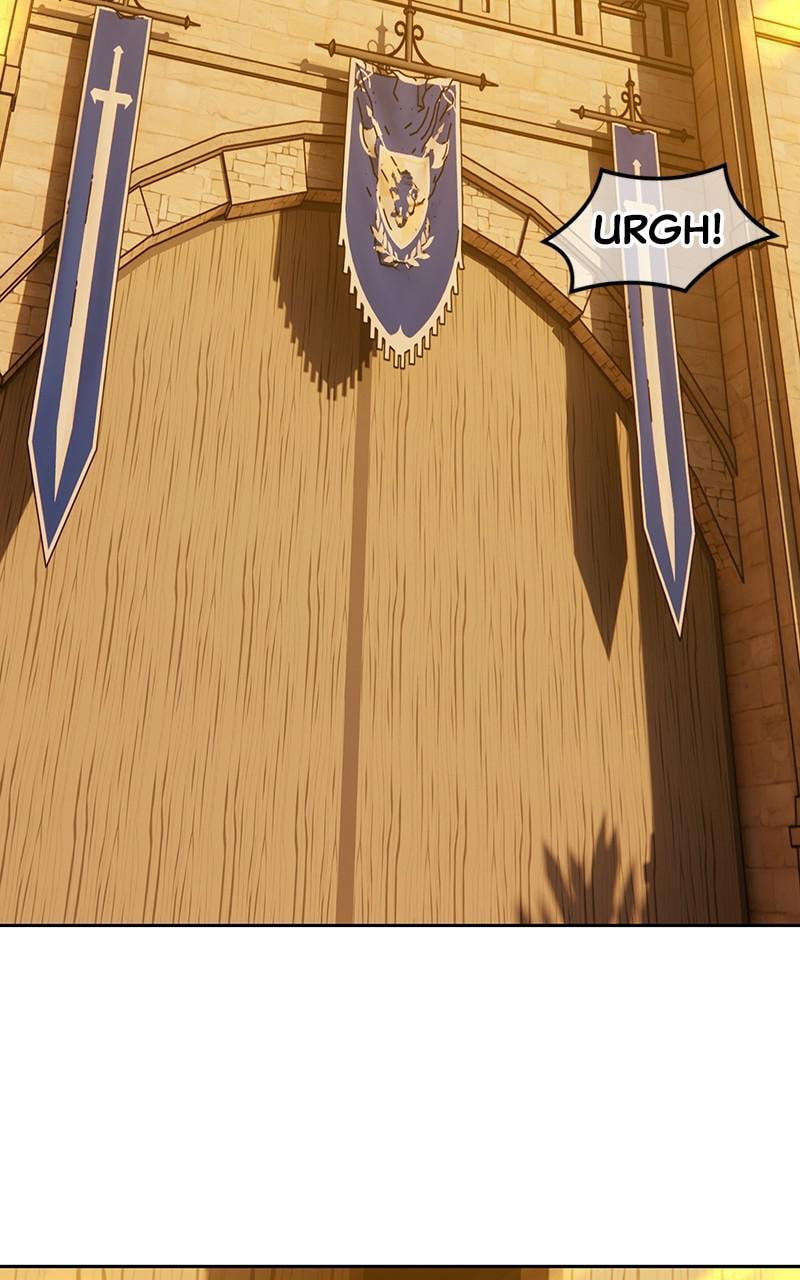 +99 Reinforced Wooden Stick Chapter 41 page 293 - 