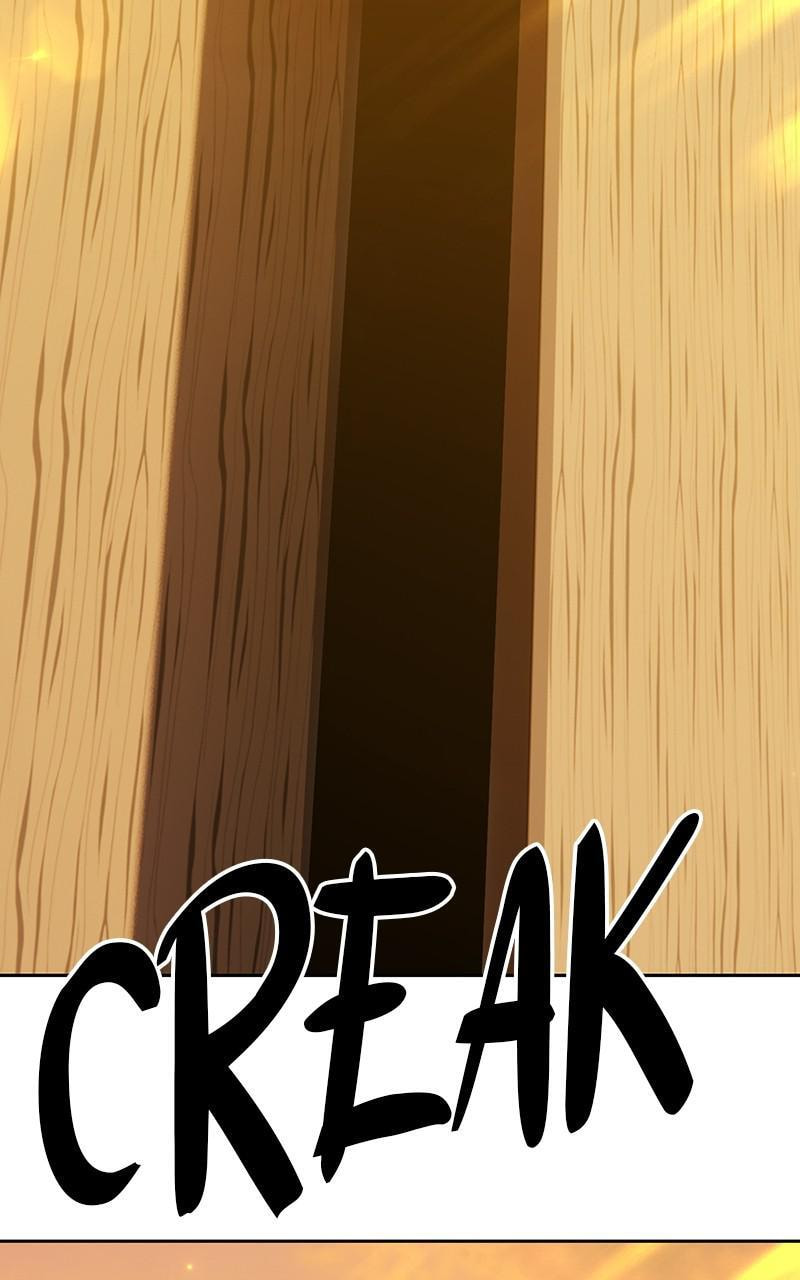 +99 Reinforced Wooden Stick Chapter 41 page 294 - 