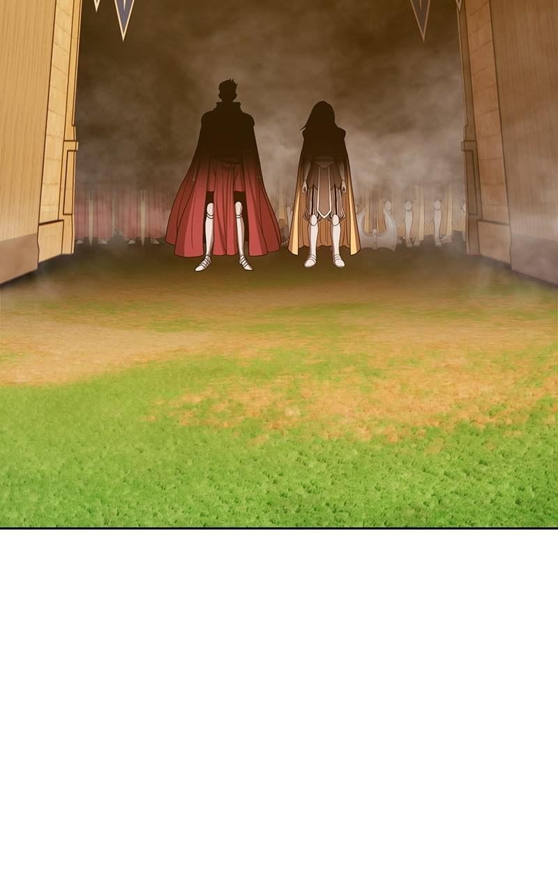 +99 Reinforced Wooden Stick Chapter 41 page 296 - 