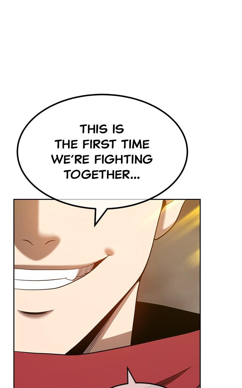 +99 Reinforced Wooden Stick Chapter 41 page 297 - 