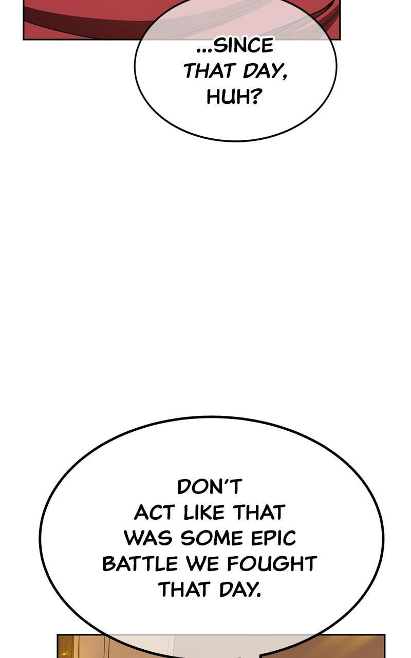 +99 Reinforced Wooden Stick Chapter 41 page 298 - 