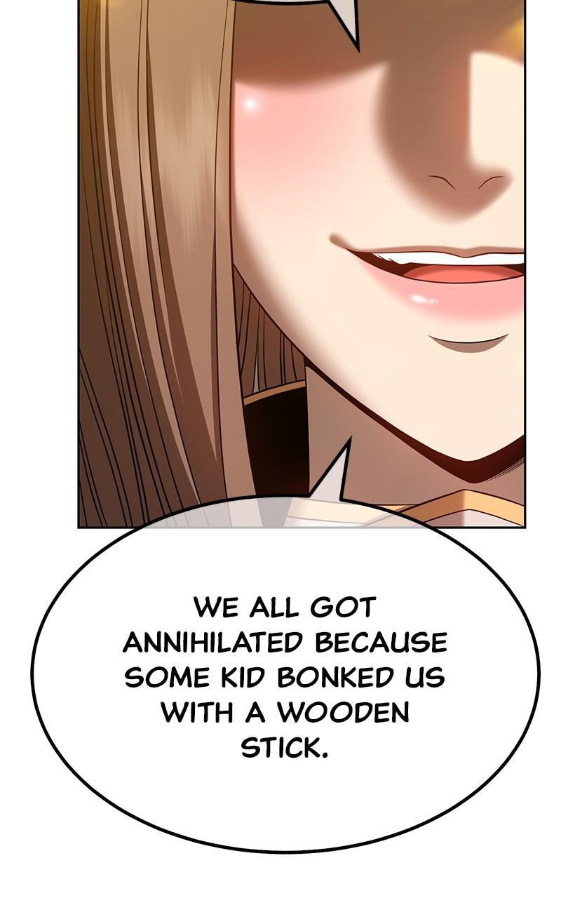 +99 Reinforced Wooden Stick Chapter 41 page 299 - 