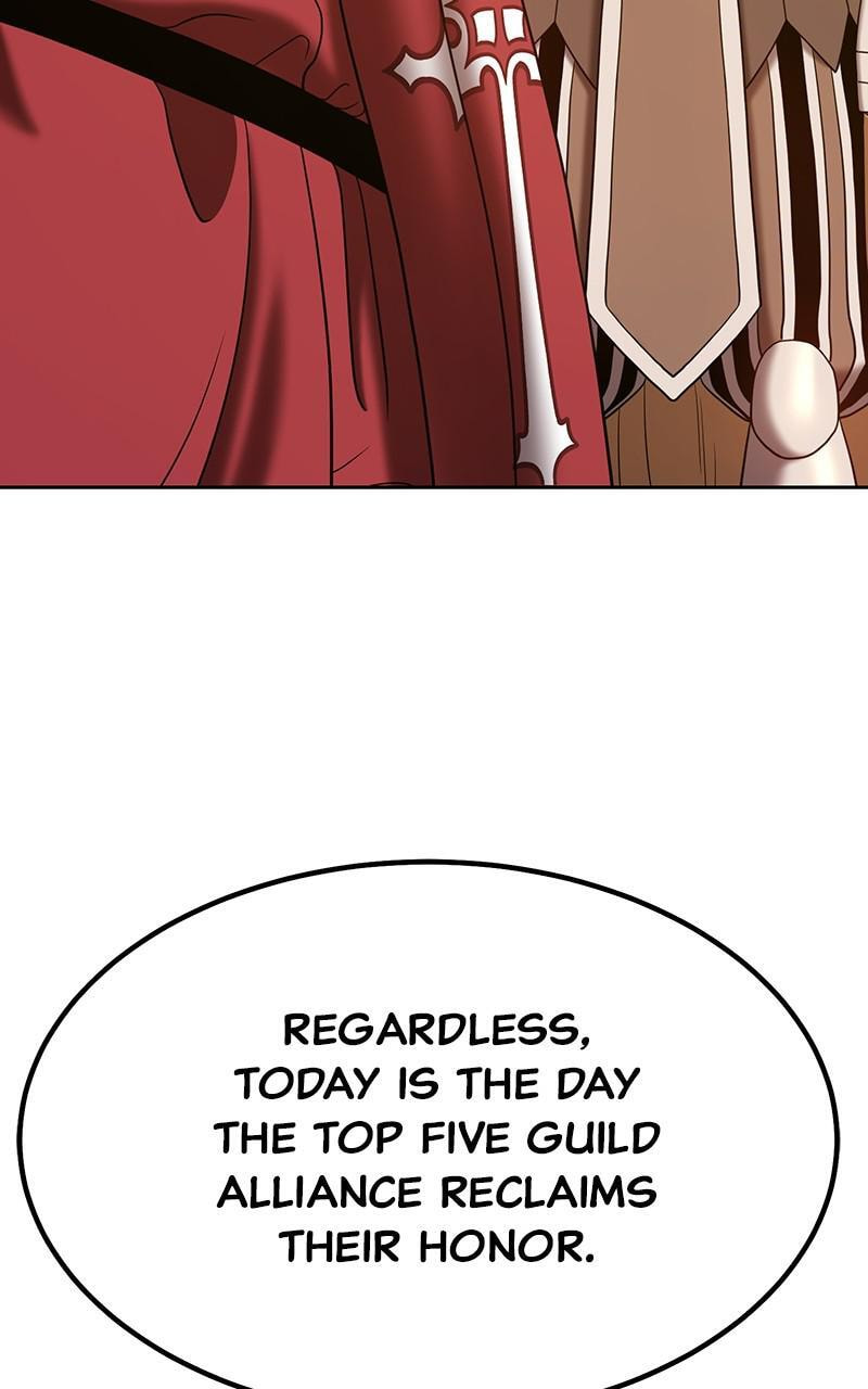 +99 Reinforced Wooden Stick Chapter 41 page 302 - 