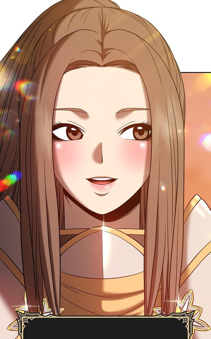 +99 Reinforced Wooden Stick Chapter 41 page 305 - 