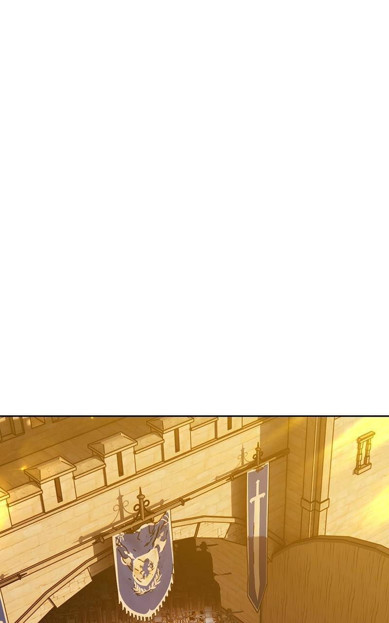 +99 Reinforced Wooden Stick Chapter 41 page 308 - 