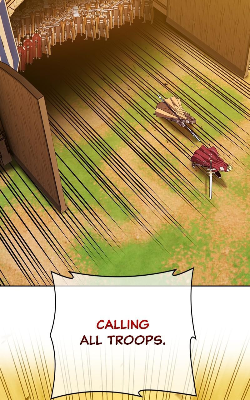 +99 Reinforced Wooden Stick Chapter 41 page 309 - 