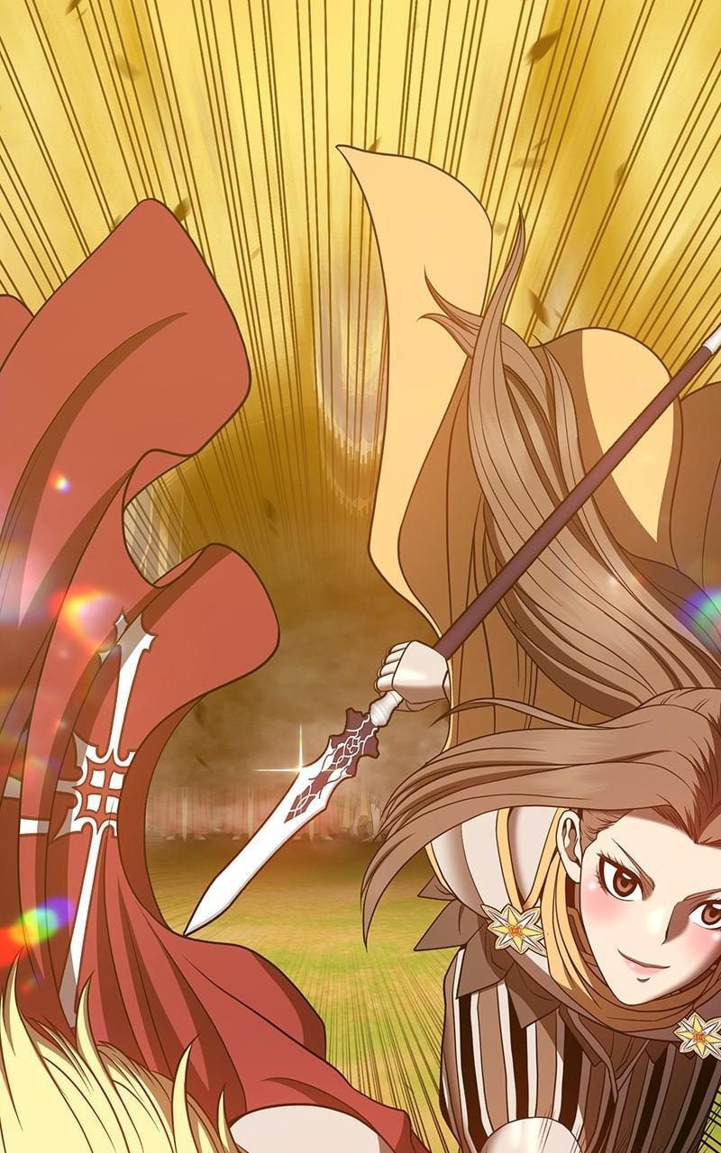 +99 Reinforced Wooden Stick Chapter 41 page 310 - 