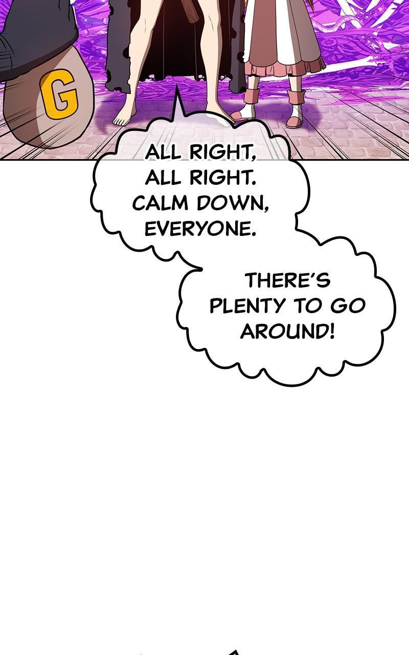 +99 Reinforced Wooden Stick Chapter 41 page 32 - 