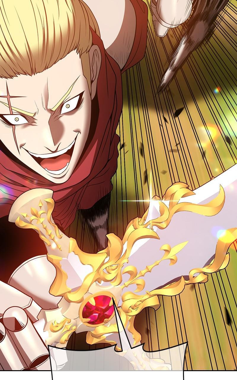 +99 Reinforced Wooden Stick Chapter 41 page 311 - 