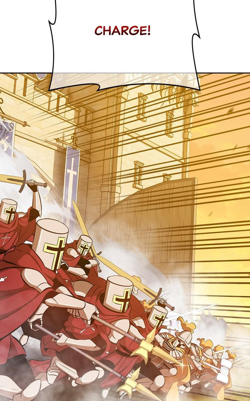 +99 Reinforced Wooden Stick Chapter 41 page 312 - 